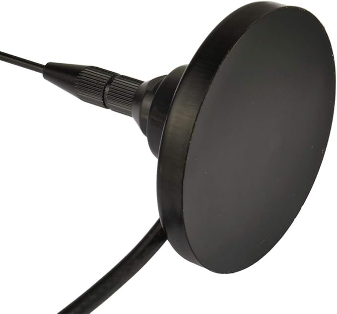 Antenna VHF UHF