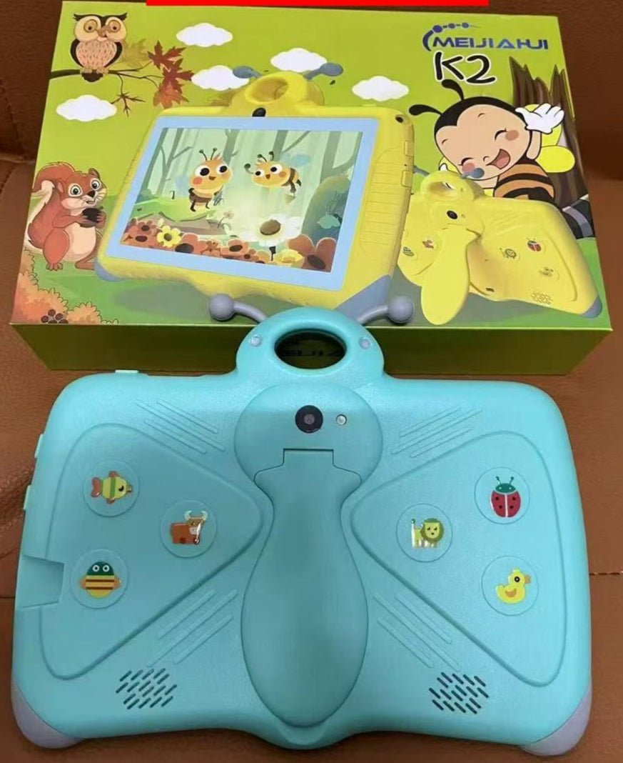 Kids Tablet K2