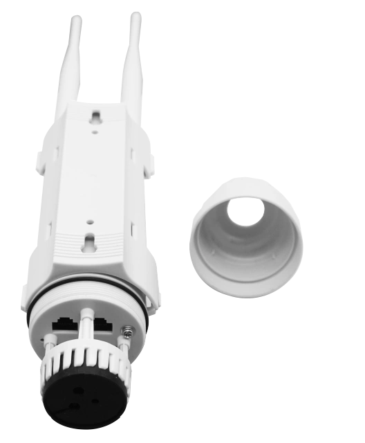 Wireless Outdoor AP