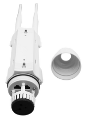 Wireless Outdoor AP