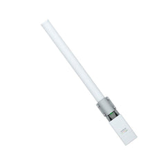 Omni Antenna