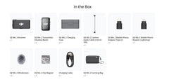 DJI Mic 2