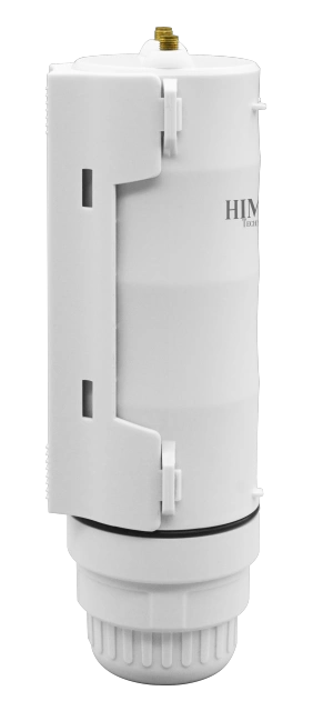Wireless Outdoor AP