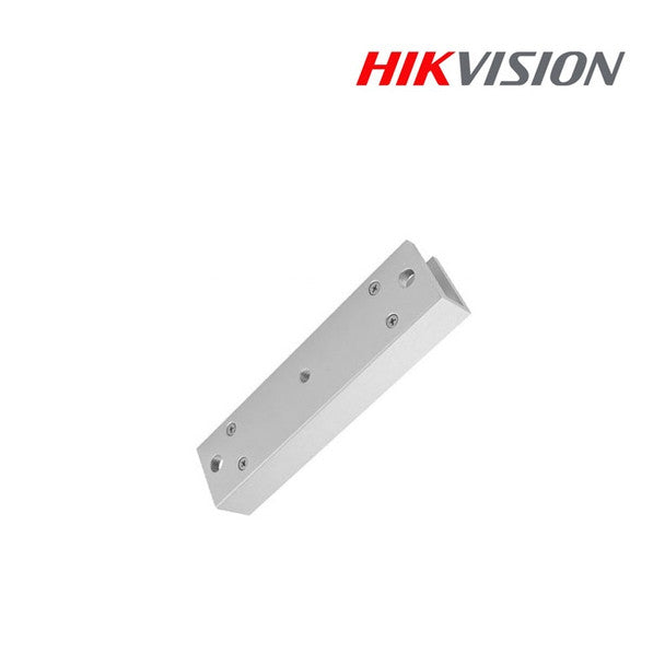 DS-K4H258-U