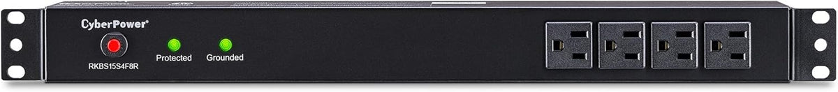 Surge Protector