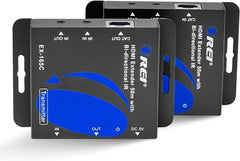 OREI HDMI Extender