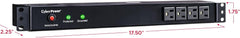 Surge Protector