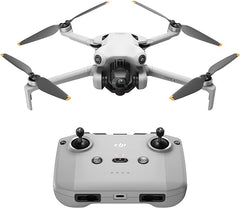 DJI Mini 4 Pro