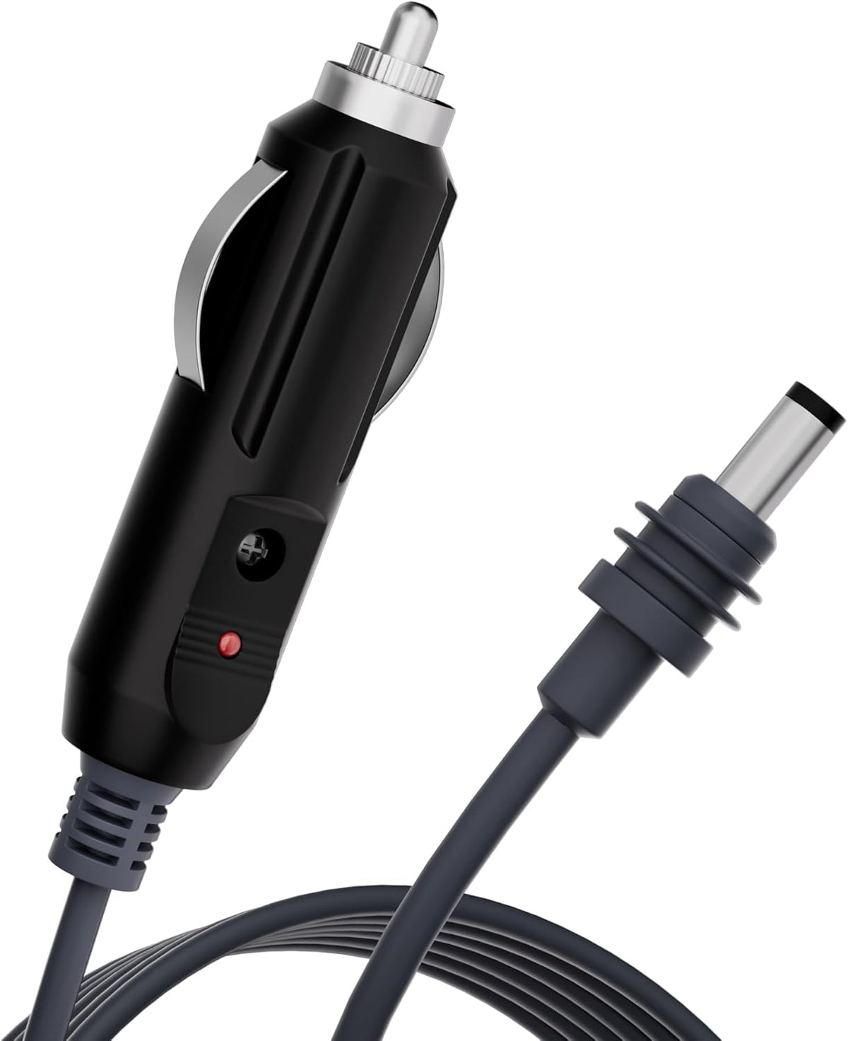 Starlink Mini Cigarette Lighter Adapter