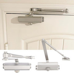 Door Closer