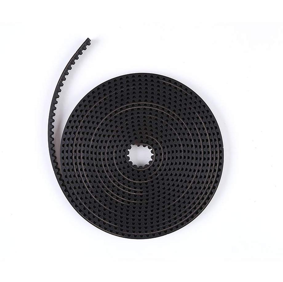 Belt 6.8m
