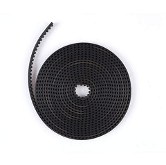 Belt 6.8m