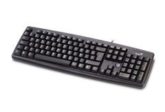 KB-06XE