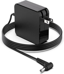 65W Lenovo Charger