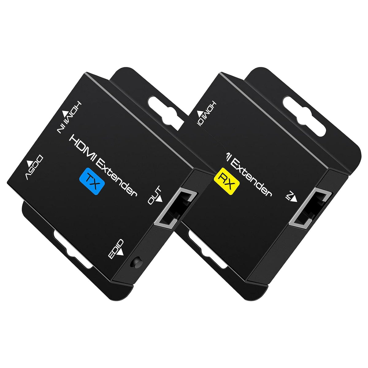 VPFET HDMI Extender