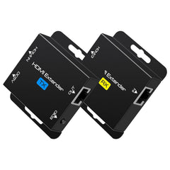 VPFET HDMI Extender