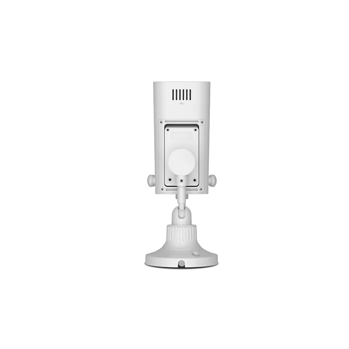 Phillips Home IP Camera