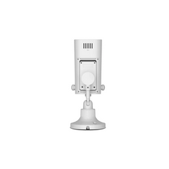 Phillips Home IP Camera