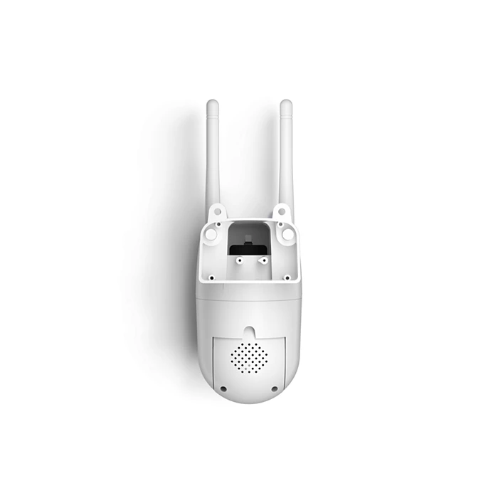 Phillips Home IP Camera