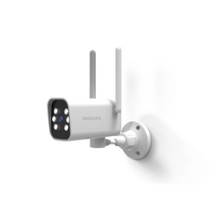 Phillips Home IP Camera