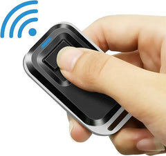 Remote Access Control Kit