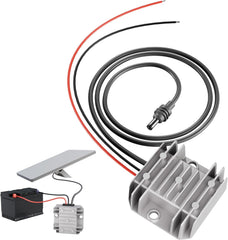 Starlink Mini Power Supply