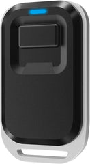 Remote Access Control Remote