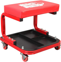 Garage/Shop Seat