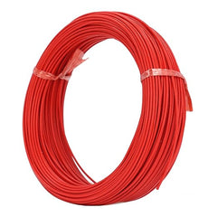 Loop Detector Coil