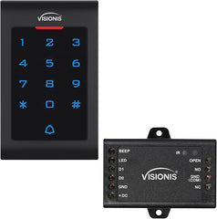 VIS-3002