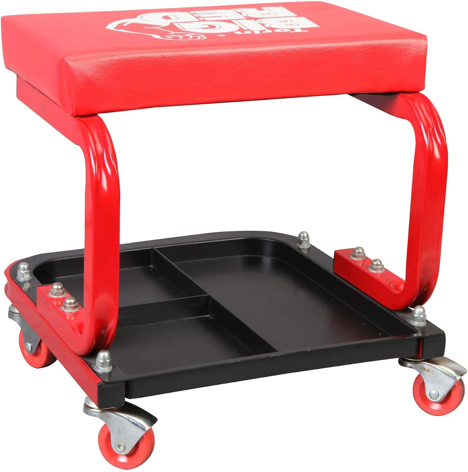 Garage/Shop Seat