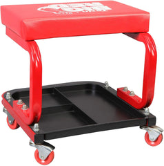 Garage/Shop Seat