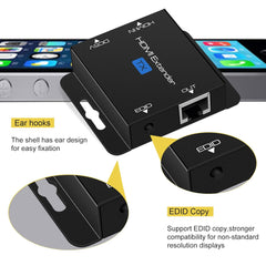 VPFET HDMI Extender