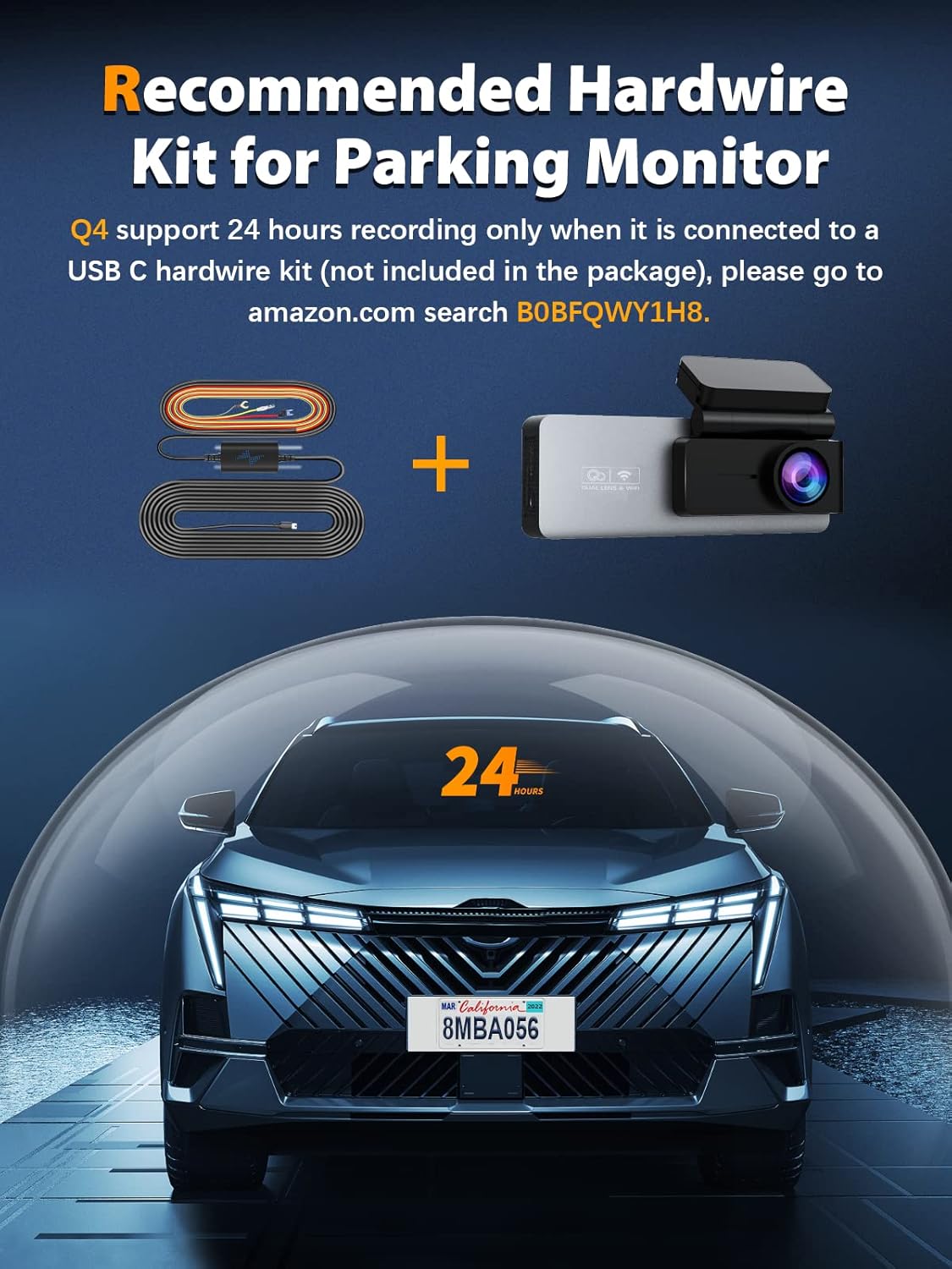 Dash Cam