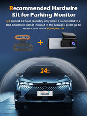 Dash Cam