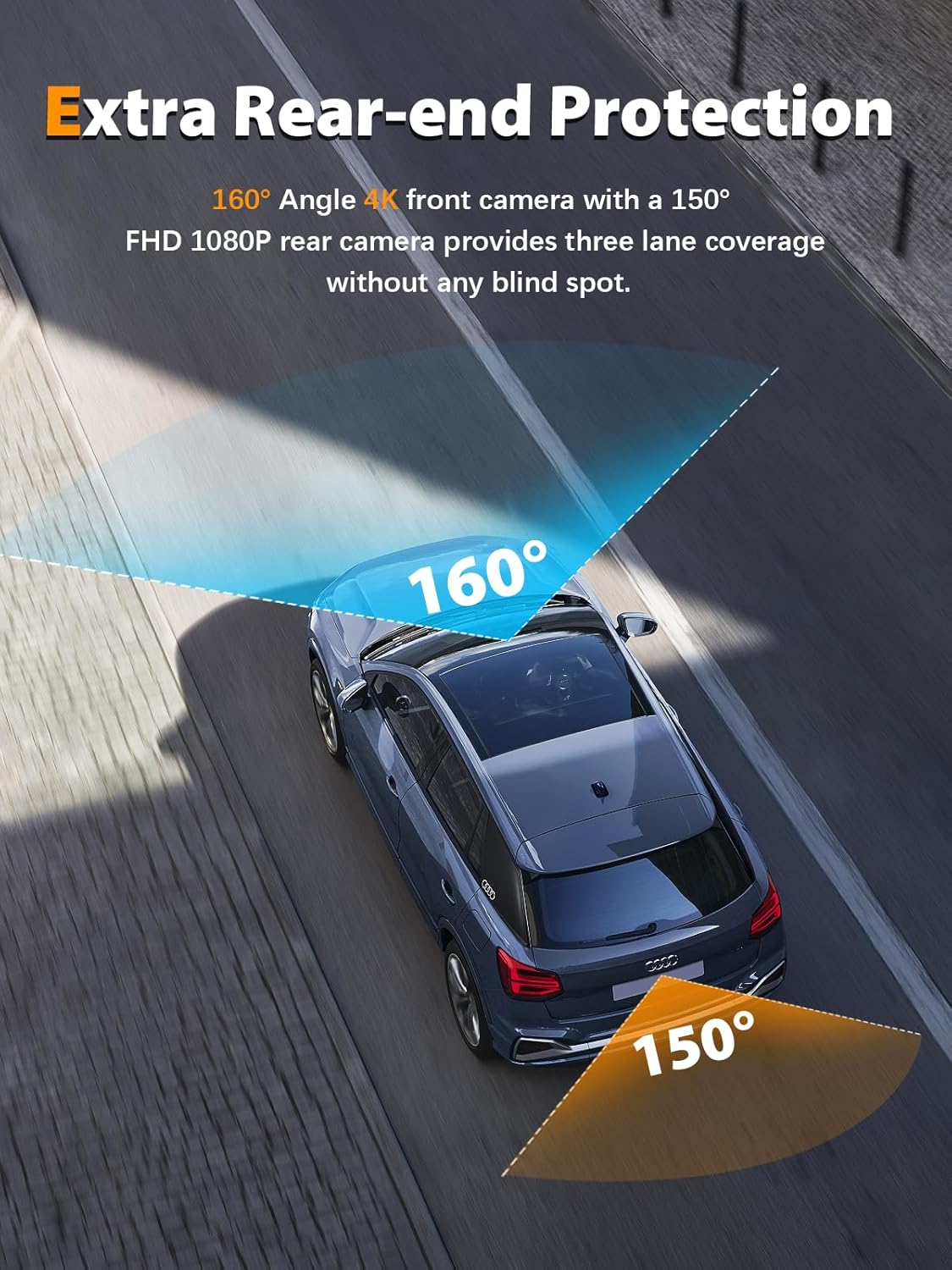 Dash Cam