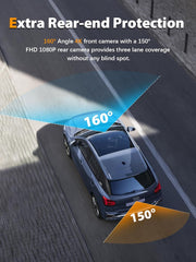 Dash Cam