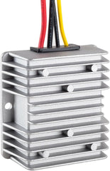 Voltage Converter DC/DC 12V to 48V