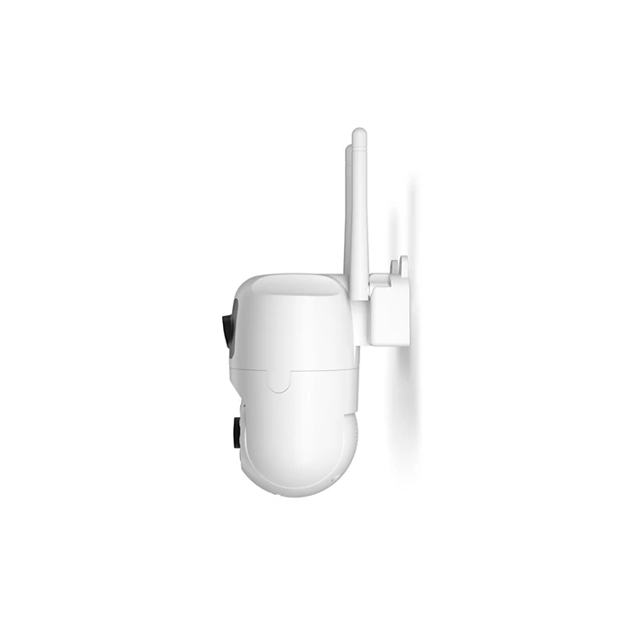 Phillips Home IP Camera