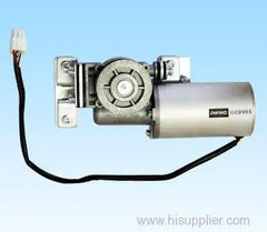 Motor OZ0905
