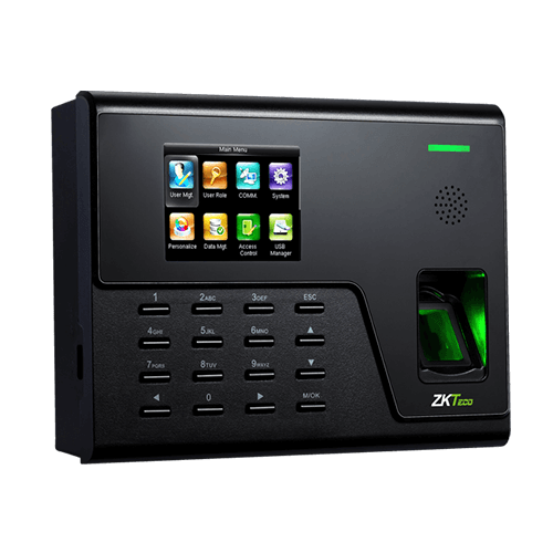 UA760