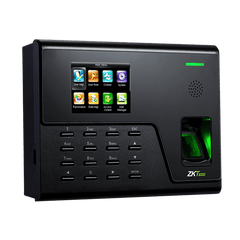UA760