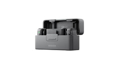 DJI Mic 2