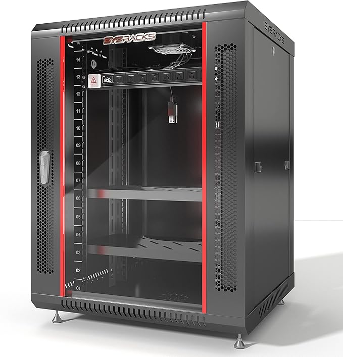 WR6618B