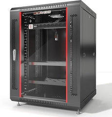 WR6618B