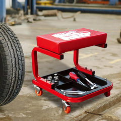 Garage/Shop Seat