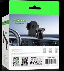 Mobile Phone Holder