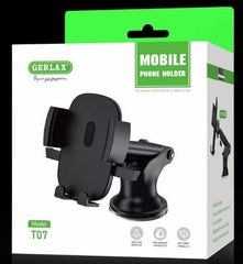 Mobile Phone Holder