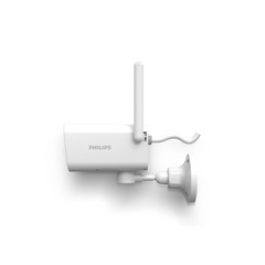 Phillips Home IP Camera