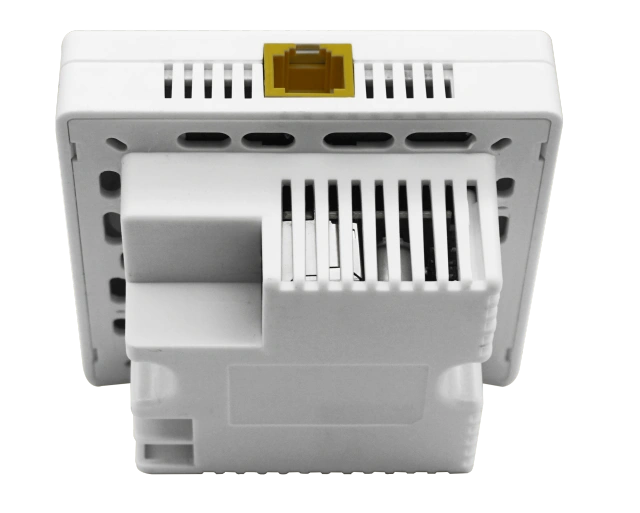 Wireless Inwall AP